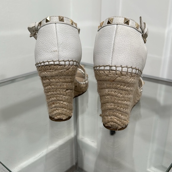 Women’s shoe, size 6.5, gently worn, will accept best offer - Picture 5 of 8